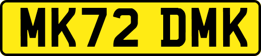 MK72DMK