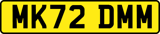 MK72DMM