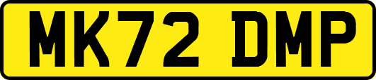 MK72DMP