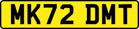 MK72DMT