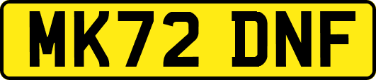 MK72DNF
