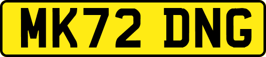 MK72DNG