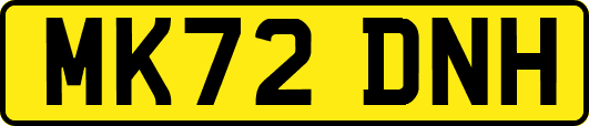 MK72DNH