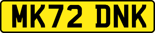 MK72DNK