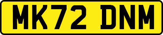 MK72DNM