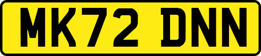 MK72DNN