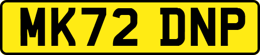 MK72DNP