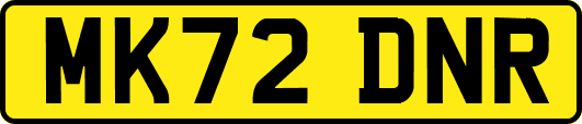 MK72DNR