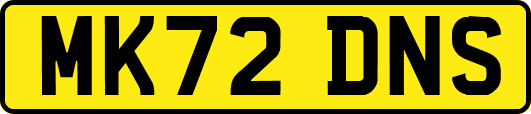 MK72DNS