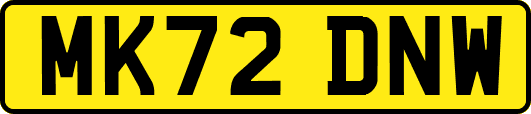 MK72DNW