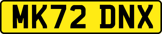 MK72DNX