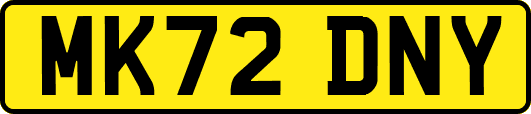 MK72DNY