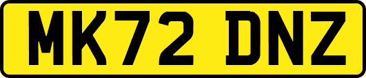 MK72DNZ