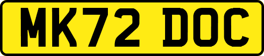 MK72DOC