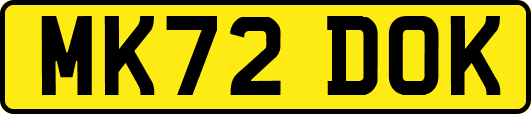 MK72DOK