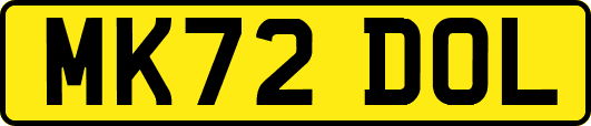 MK72DOL