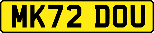 MK72DOU
