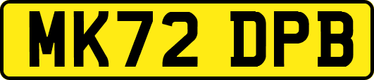 MK72DPB