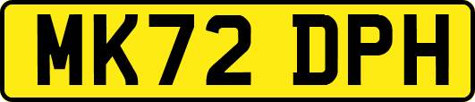 MK72DPH