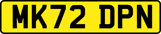 MK72DPN