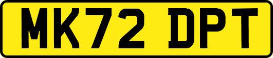 MK72DPT
