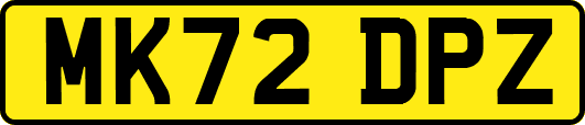 MK72DPZ