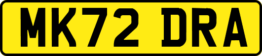 MK72DRA