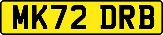 MK72DRB