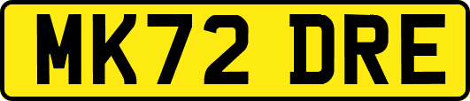 MK72DRE