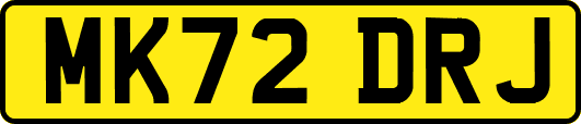 MK72DRJ