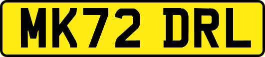 MK72DRL
