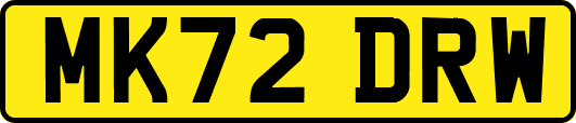 MK72DRW