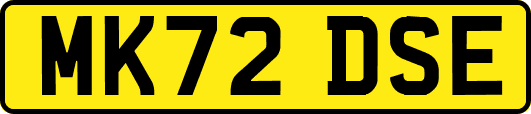 MK72DSE