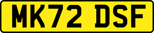 MK72DSF