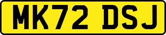 MK72DSJ