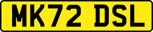 MK72DSL