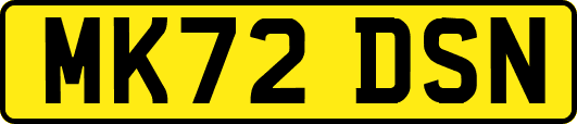 MK72DSN