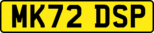 MK72DSP