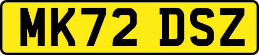 MK72DSZ