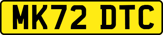 MK72DTC
