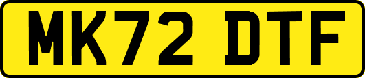 MK72DTF