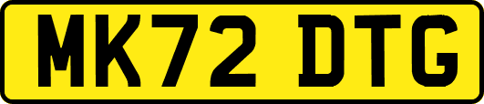 MK72DTG