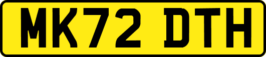 MK72DTH