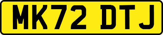 MK72DTJ