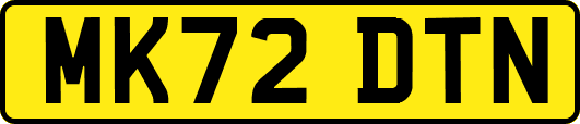MK72DTN