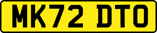 MK72DTO
