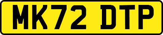 MK72DTP
