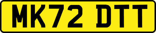 MK72DTT