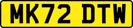 MK72DTW