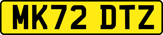 MK72DTZ